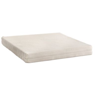Matelas bio latex 100% naturel NOE