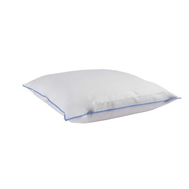 Oreiller ferme duvet de canard Someo