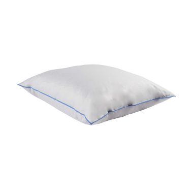 Oreiller moelleux duvet de canard Someo