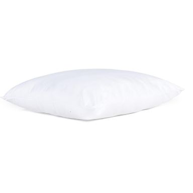 Pack 2 Oreillers Douceur 60x60 Reve de Nuit