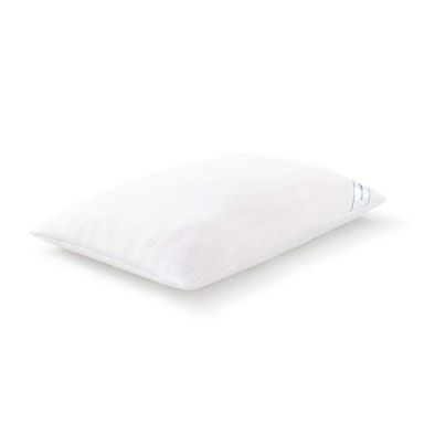 Oreiller Tempur Comfort PureClean medium