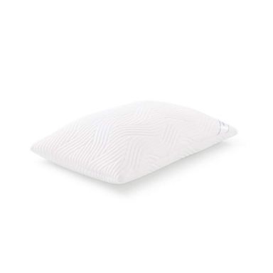 Oreiller Tempur Standard Medium 50x70