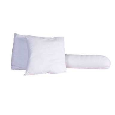 Traversin 160 Cm Ferme Polochon pour Dormir sur Le côté/Traversin 160 Cm  Memoire De Forme Enfant/Adulte (1 Personne Ou 2 Personnes) - Oreiller