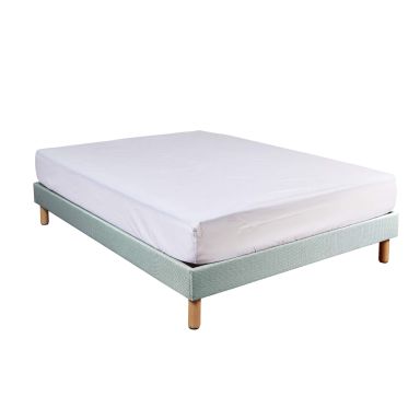 Protège Matelas Palerme