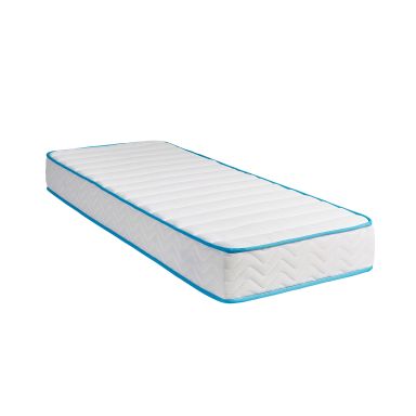 Matelas relaxation Someo latex 90