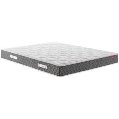 Matelas Epeda Ressorts Multi Matières Progressiv' RENOUVEAU