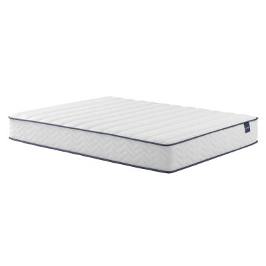 Matelas ressorts Rêve 300 - SOMEO