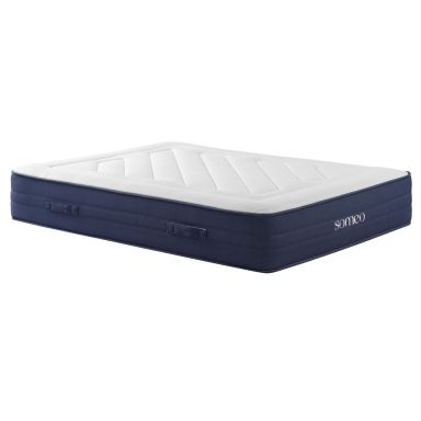 Matelas Adulte - Matelas