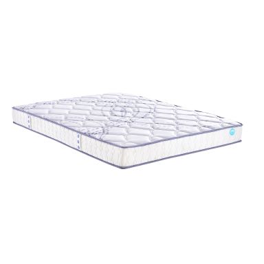 Matelas Merinos scopit 100% latex 140x190