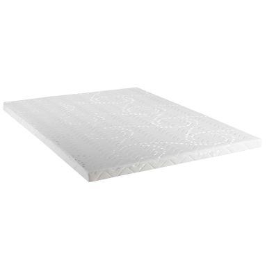 Sommier extra plat tapissier 7 cm Someo