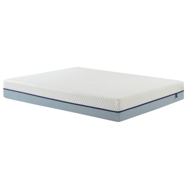 Matelas mémoire de forme Songe 600 - SOMEO