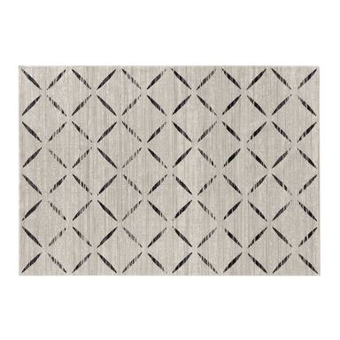 Tapis style berbère Modesto