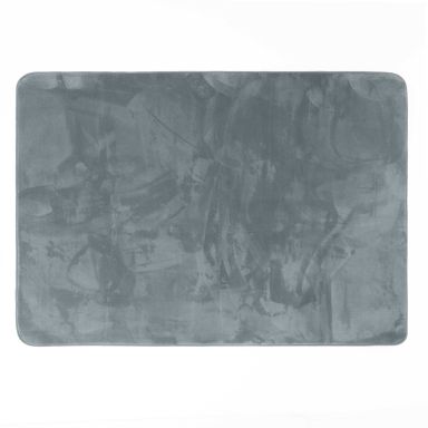 Tapis uni Flanou 120x170