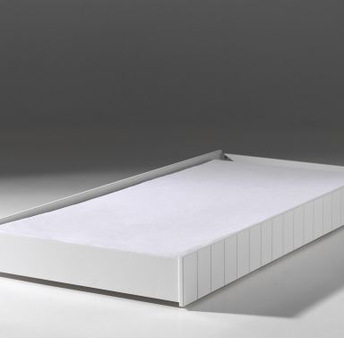 Tiroir de Lit Enfant 90x200 TL2002