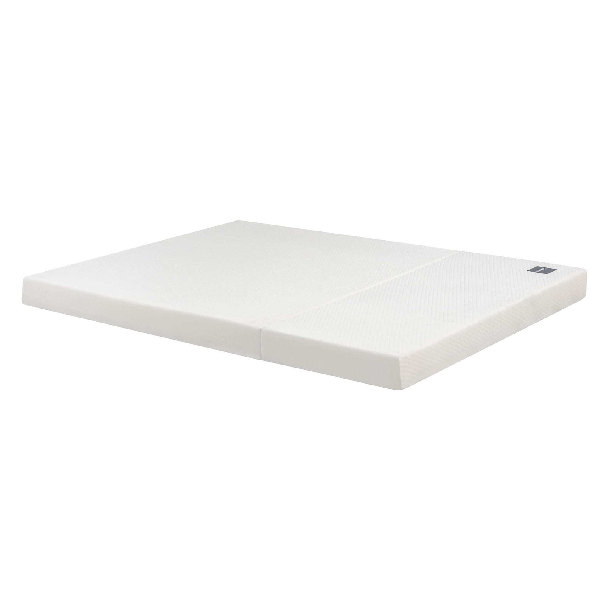 Matelas BZ mousse Aurore 300 - SOMEO