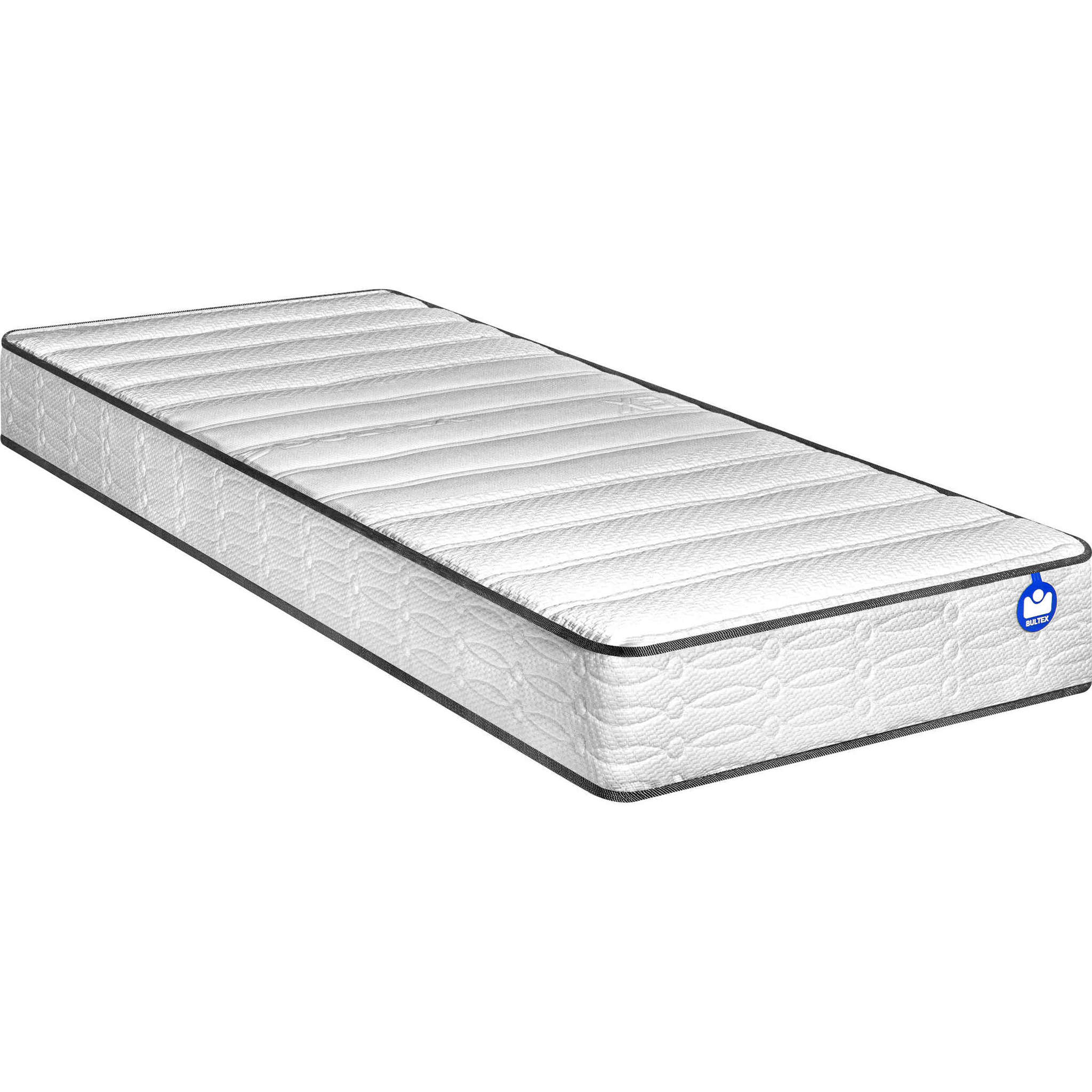 Matelas en mousse pour lit électrique Bultex i-novo 926 -