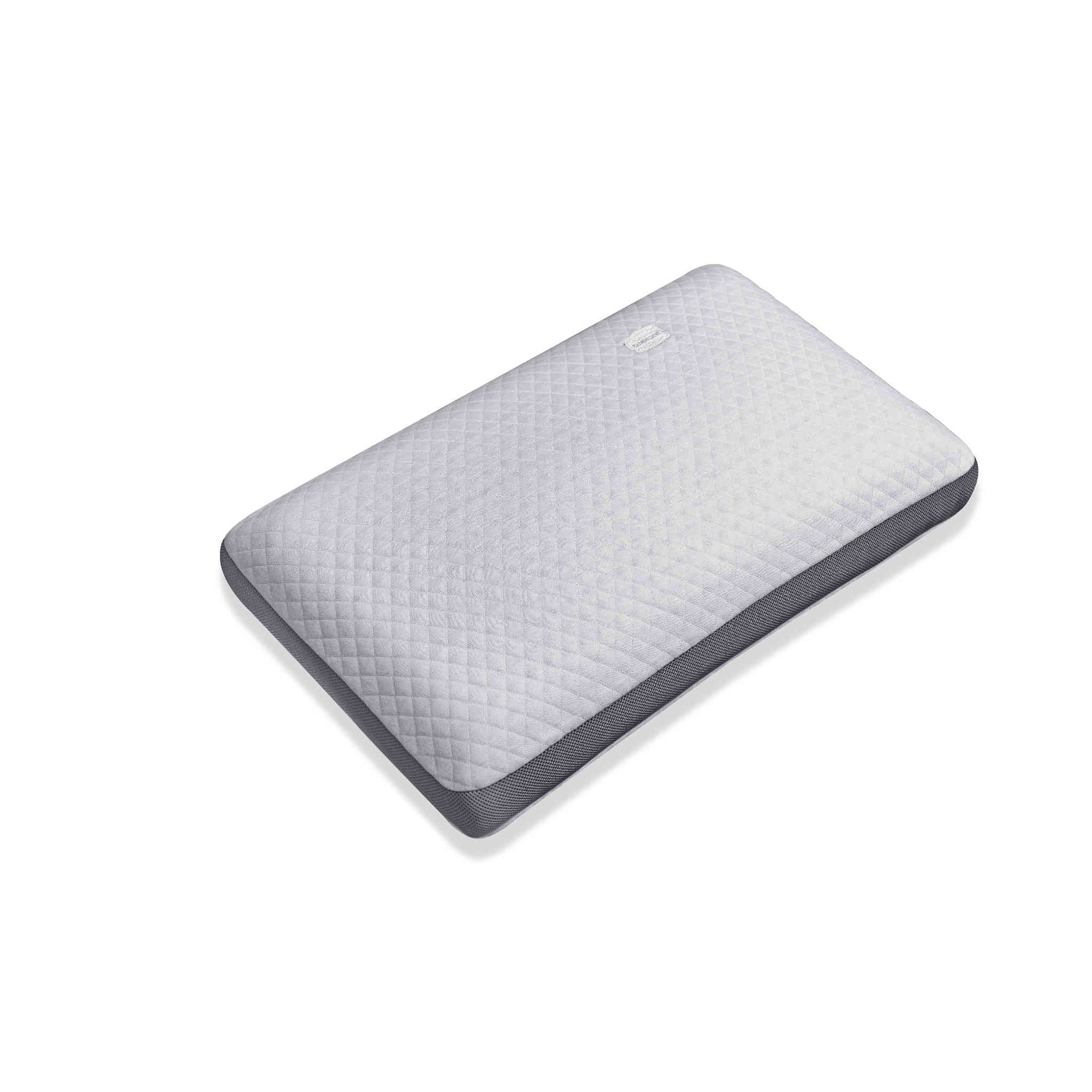 Oreiller ergonomique Simmons Memory Spring