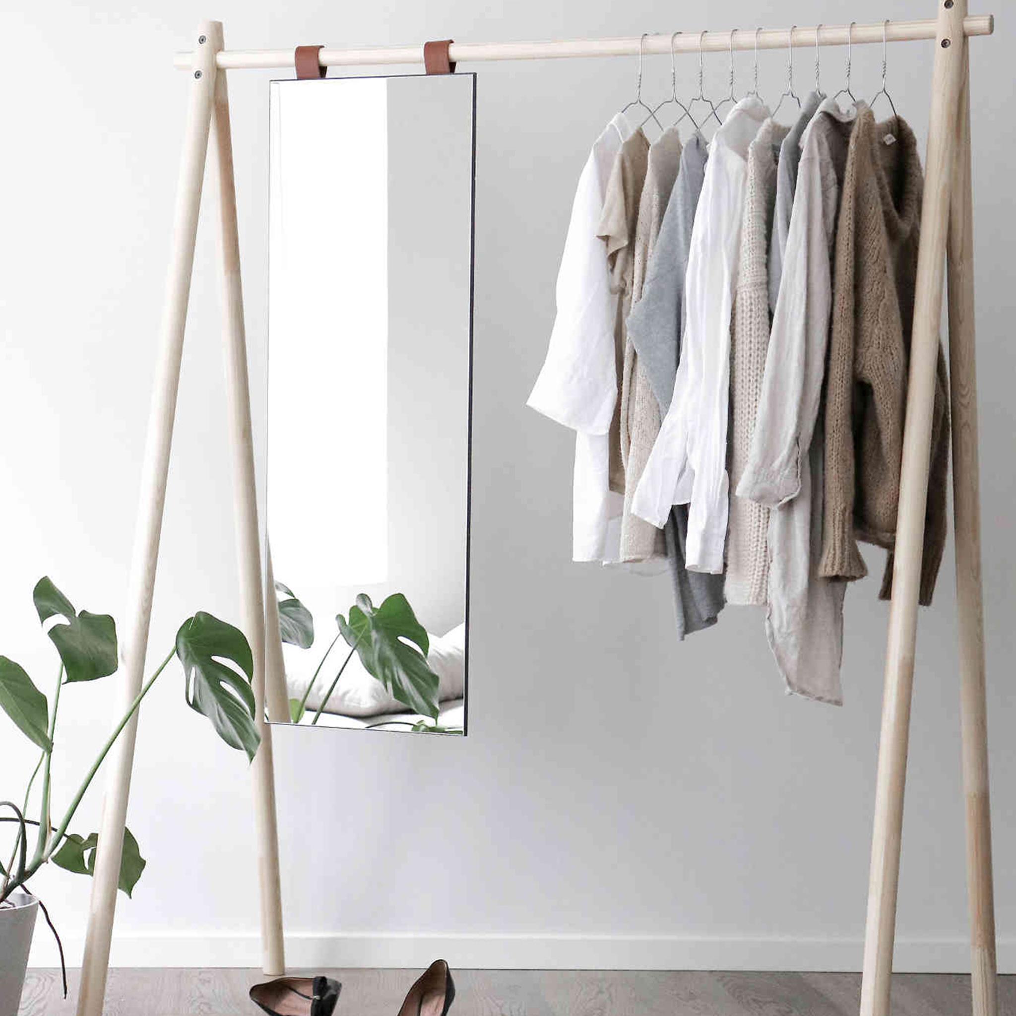 Vetement naturel on sale