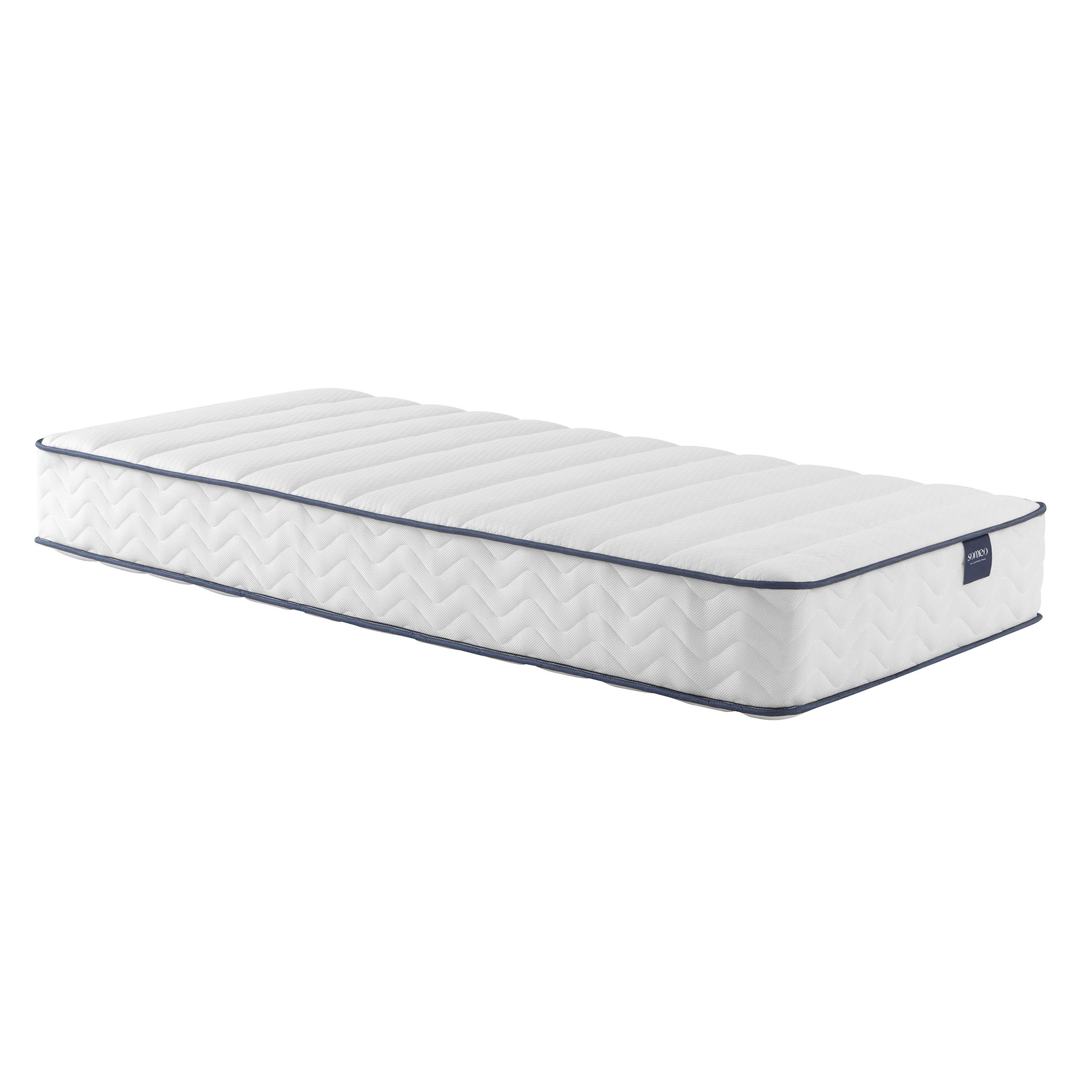 Matelas ressorts Rêve 300 - SOMEO
