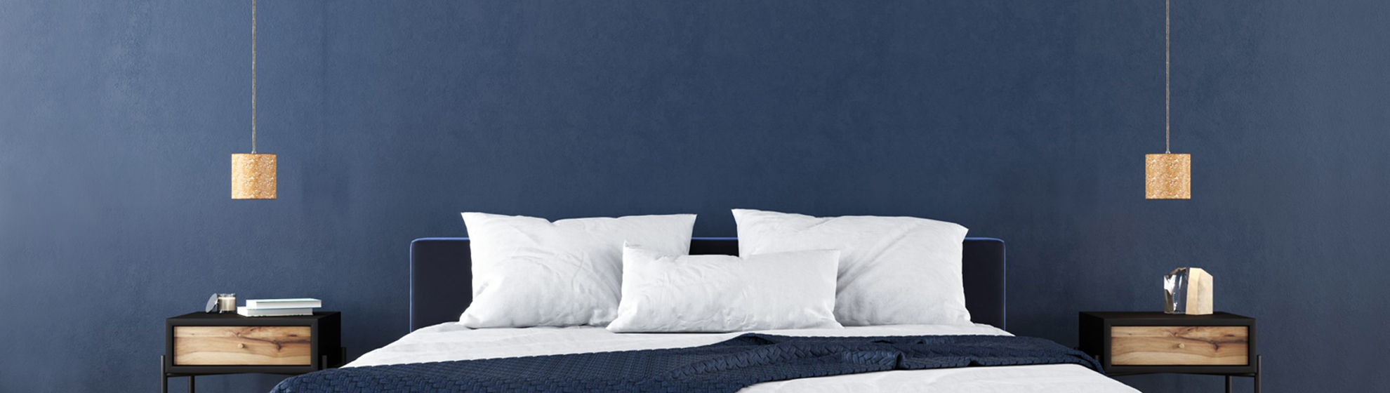 Je trouve mon matelas