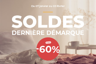 HIVER2026 SOLDES 60