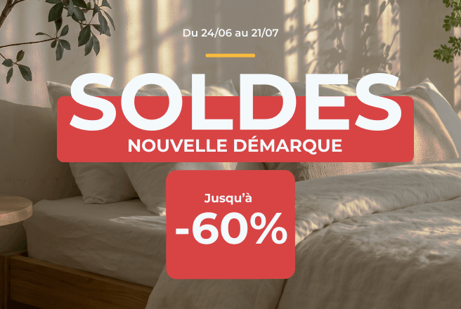 ete2026 SOLDES 60