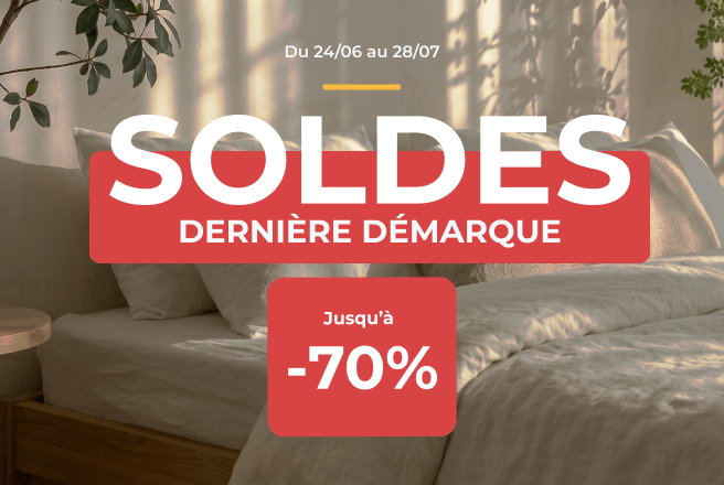 JUILLET soldes 70 d3