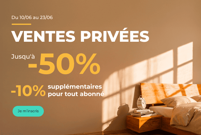 VP JUIN ETE26