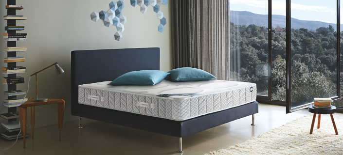 JUIN Bultex 2023 JUIN Bultex 2023
