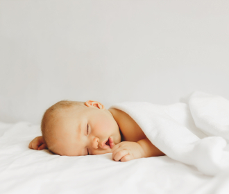 DEC MATELAS BEBE 2023