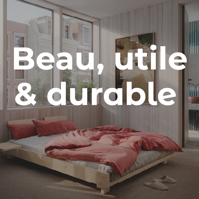 Karup Design Sept 2025
