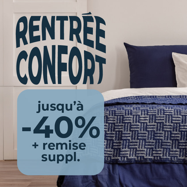 Coup de Pouce Rentrée Août 2025 Coup de Pouce Rentrée Août 2025
