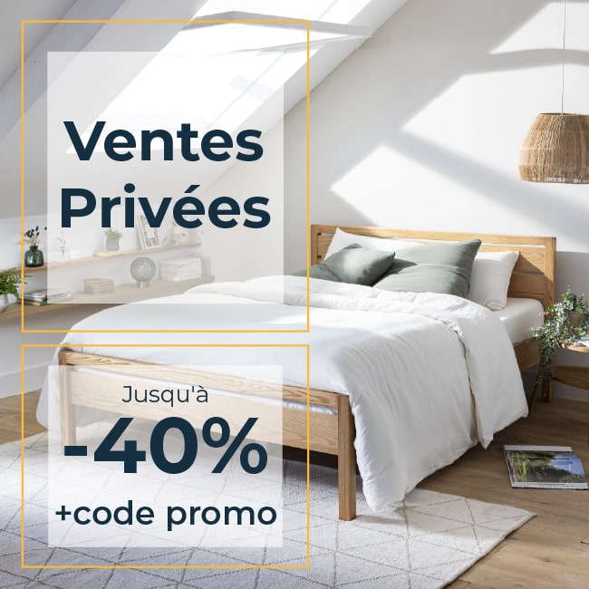 JUIN VP ETE2025