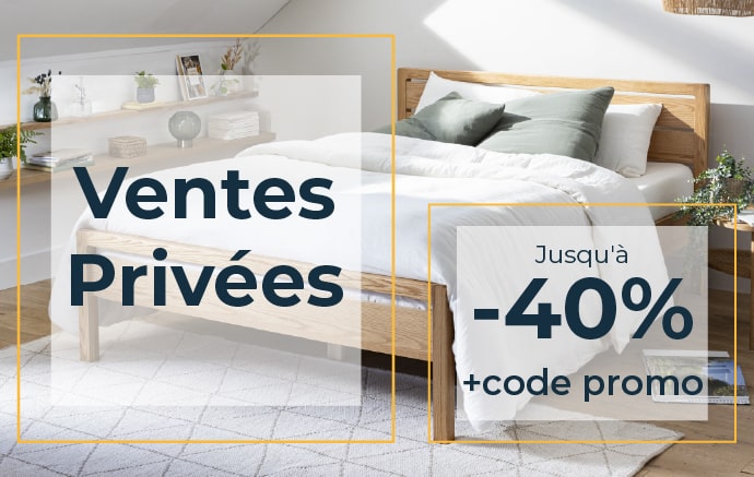 JUIN VP ETE2025