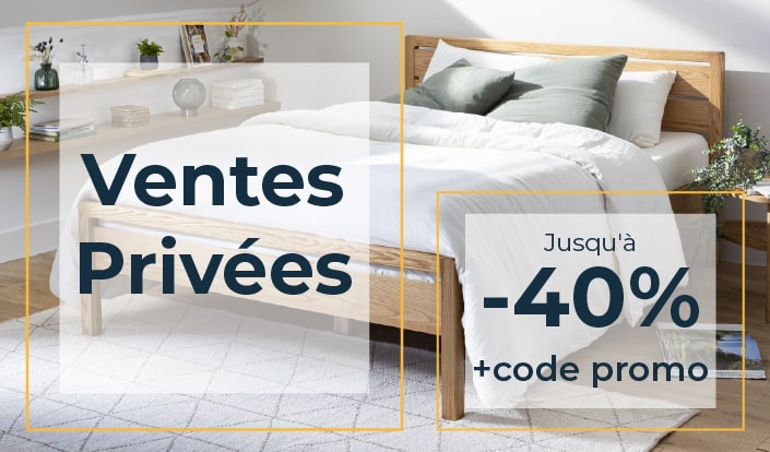 JUIN VP ETE2025 JUIN VP ETE2025
