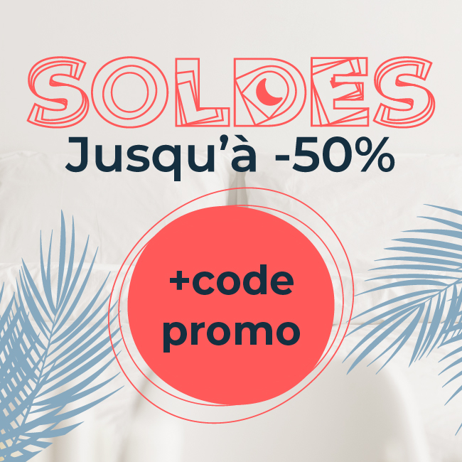 JUIN25 Soldes CodesPromos