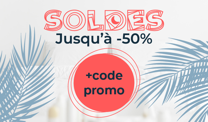 JUIN25 Soldes CodesPromos JUIN25 Soldes CodesPromos