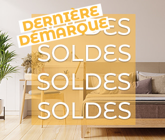 Jan Soldes D3 60 Jan Soldes D3 60