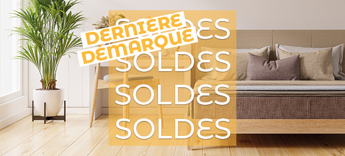 Jan Soldes D3 60 Jan Soldes D3 60