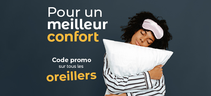 AVRIL Opé OREILLERS 2023 AVRIL Opé OREILLERS 2023