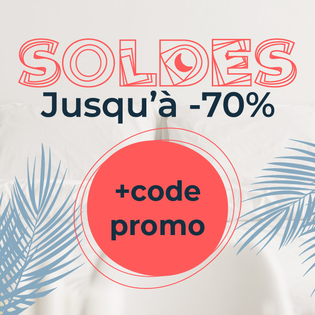 JUILL25 Soldes CodePromo