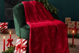 2025 Selection Plaids Nov