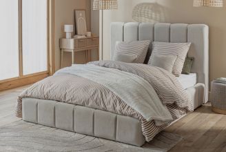 2025 Lits coffre 30%