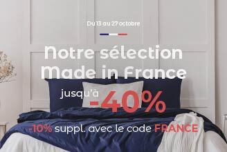 2025 Offre Made in France