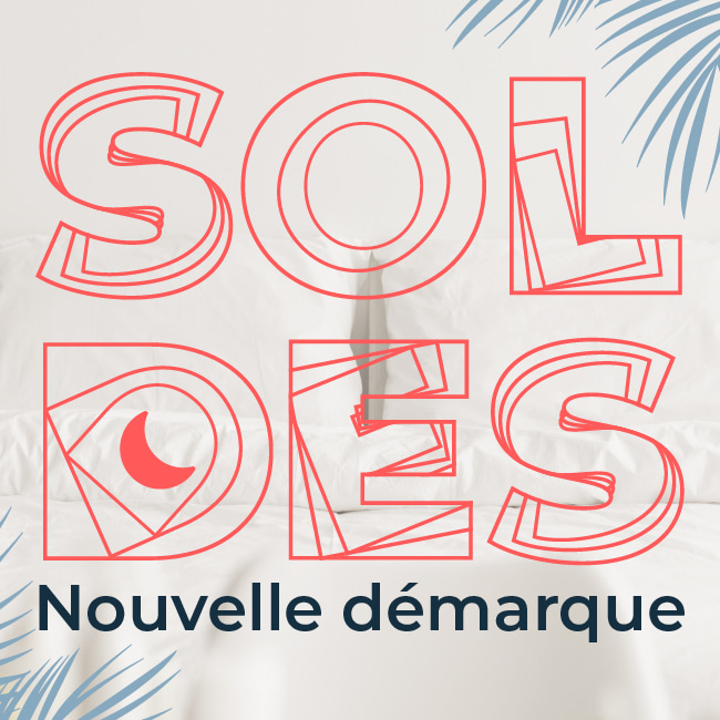 JUILLET 2025 soldes 60 D2 JUILLET 2025 soldes 60 D2