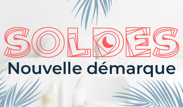 JUILLET 2025 soldes 60 D2 JUILLET 2025 soldes 60 D2