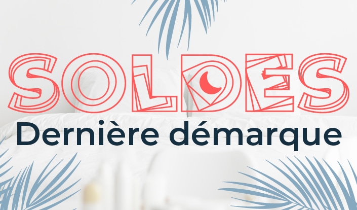 JUILLET soldes 70 d3 JUILLET soldes 70 d3