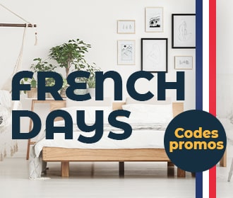 SEPT FRENCH DAYS 2023 SEPT FRENCH DAYS 2023