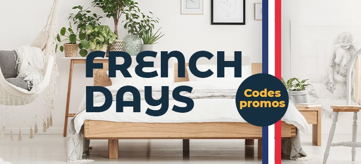 SEPT FRENCH DAYS 2023 SEPT FRENCH DAYS 2023