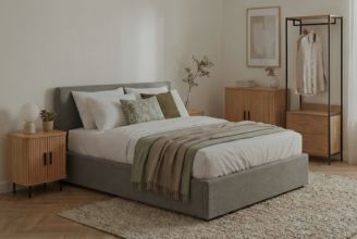 Rangement Printemps 2026